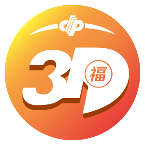3D